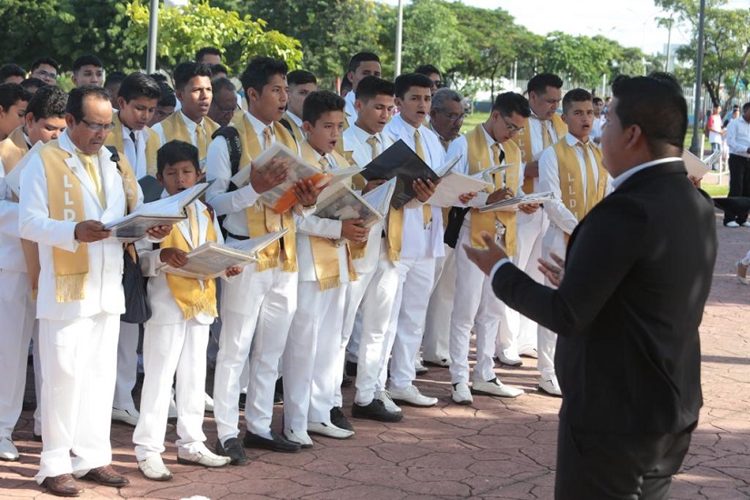 CORO1